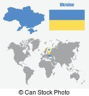 Mapas de ucrania, la antigua república soviética, situada al este de europa. Las Mejores 110 Ideas De Ucrania Ukraine Europa Del Este Capital Kiev Kyiv Ucrania Europa Imagenes