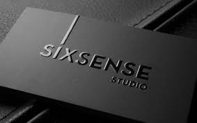 The business cards can be matte, laminated on both sides for extra protection, or laminated on the front only to allow you to write on the back of the card. Business Cards Custom Business Cards Card Printing Custom Print Service