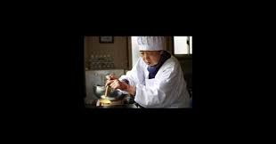 Tokue a le secret dune pгўte exquise et. Les Delices De Tokyo 2015 Un Film De Naomi Kawase Premiere Fr News Date De Sortie Critique Bande Annonce Vo Vf Vost Streaming Legal