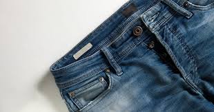 Click through our slideshow to see other helpful repurposing tips. How To Shrink Jeans Maintain The Shape Of Your Original Denim