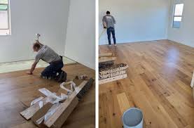Search goodyear, az real estate and mls listings. Hardwood Floor In Goodyear Arizona Has Timeless Look