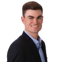 700+ "Seip" profiles