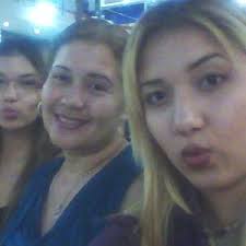 janeth aparicio (@janethapar)