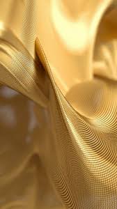2020 duvar kağıdı modelleri & en uygun fiyatları dekorasyon & aydınlatma kategorisinde! Gold Wallpaper Icin 300 Fikir Duvar Kagitlari Duvar Duvar Kagidi