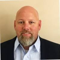 Wesley Rea's Instagram, Twitter & Facebook