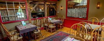 We did not find results for: Common Man Merrimack The Common Man Family In New Hampshire