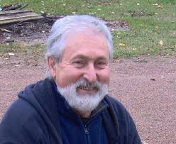 Obituary for Richard Ranney