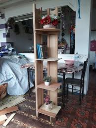 Buat rak buku mengambang untuk setiap ruangan di rumah anda! Diy Rak Buku Home Decor Decor Home