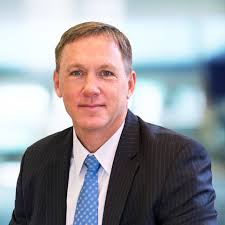 Senior Executive Team- Dechra Pharmaceuticals PLC Annual Report 2020