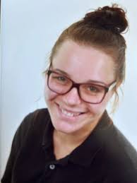 Rooms in the nursery