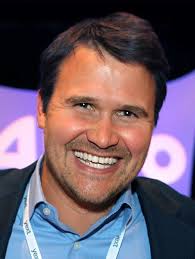 Career Development: Beatles or Stones?