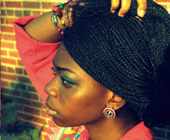 Entertainment Archives