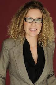 Lynn E Napoli, MD, 23141 Moulton Pkwy, Ste 102, Laguna Hills, CA 92653, US 