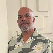 Fundraiser by kordale Hull : Help for the Ayala family