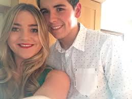 Declan Hunt (@DecHunt)