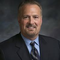 Matthew Dishman Email & Phone Number