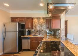 519 stratford ct, unit a