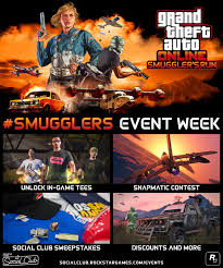 I changed my password but i still can't log in to social club website. Rockstar Games On Twitter Gta Online Smugglers Social Club Event T Shirt Unlocks Contests And More Details At Https T Co 3qegjnrp0y Https T Co Purnopodhc Twitter