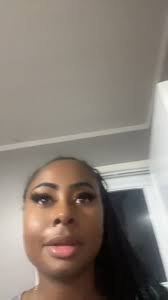 They made my Bishop LaMario J Looney do it, & DID HE DO IT!! 😮‍💨🙌🏾🙌🏾 