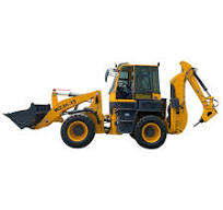 Heavy Duty Wz30-25 Retroexcavadora China Mini Backhoe Excavator Wheel Loader