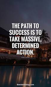 Pin On Action Quotes
