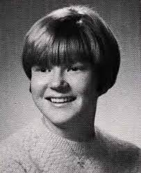 Friede-Abrahamson Genealogy Site