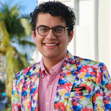 Travel to Europe using points and miles: How to redeem your rewards for  flights