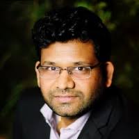 Ryan Hoffmeister Email & Phone Number