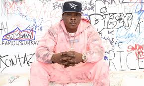 Sort by album sort by song. Jadakiss Yonkers Rapper D Block Records Part Owner Udiscover
