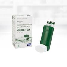 Buy asthalin inhaler online used as asthma medications at best price from onlinegenericmedicine pharmacy available at best price in the usa, by your there is a plenty of different brand names of salbutamol while being marketed. Asthma Inhaler At Best Price In India