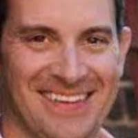 Supervised Learning with Evolving Tasks and Performance Guarantees