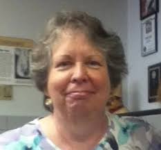 SAD NEWS ABOUT CAROL FLANAGAN I am saddened to report that long-time friend  (and fellow Fyke member) Carol Flanagan has passed away after battling  cancer for quite a while. Carol was amazing --