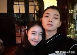 See more of 給力健身房【24hr不打烊】 on facebook. Jgbl8afbmbbw M