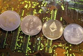 New york attorney general letitia james on may 6 took legal action to halt operations of cryptocurrency trading platform coinseed. Law On Cryptocurrency Ban Penalty On Miners Traders In Pipeline