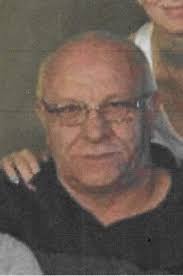 Obituary for Stanislaw "Stanley" Chwalek