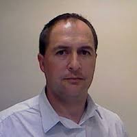 100+ "Oscar Espinal" profiles