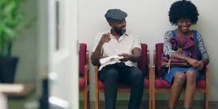 Farewell amor made its world premiere in competition at the 2020 sundance film festival, where it. Diandra Reviews It All Farewell Amor Explores The Bonds Of Family