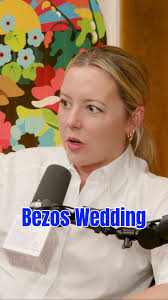 Lauren and Kotsakova