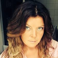 Petra Borg (@PetraBorg)