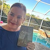 Resonance: Embrace the Resonance and find a connection to nature and the  harmonizing spirit in all things.: Duerr, Doug, Duerr, Doug, Trevino, Troy:  9798989750177: Amazon.com: Books