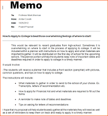Template Sample Business Memo Examples Format Importance Knowing The Letter Business Memo Memo Examples Business Letter Sample