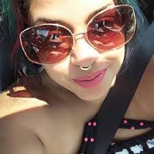 Noelle Patterson's Instagram, Twitter & Facebook