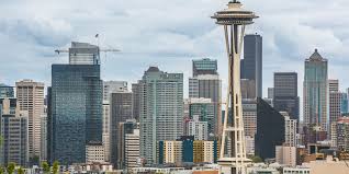 Book now at 34 restaurants near you in redmond, or on opentable. How To Save Seattle Restaurants From More Coronavirus Related Closures Eater Seattle