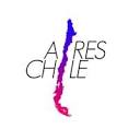 Aires Chile | LinkedIn