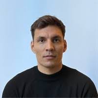 500+ Profile mit dem Suchbegriff „Schmitz