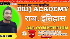 Free enotes accountand the information around it will be available here. Enotes Free Trial 10 2021