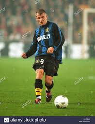 Jugovic High Resolution Stock Photography And Images Alamy