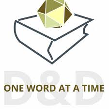 You take 1d6 damage per 10 feet that you've fallen, to a maximum of 20d6. Stream Falling Damage By D D One Word At A Time Listen Online For Free On Soundcloud