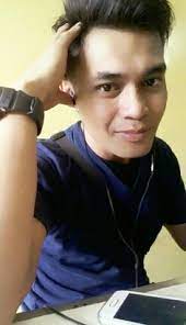 Kumpulan foto cowok manis dan ganteng ini adalah postingan edisi `gila`. Cowok Ganteng Fic Blogger Fotografi Remaja Remaja Orang Lucu