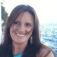 40+ "Joann Darby" profiles